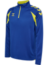 hmlCORE 2.0 HALF ZIP