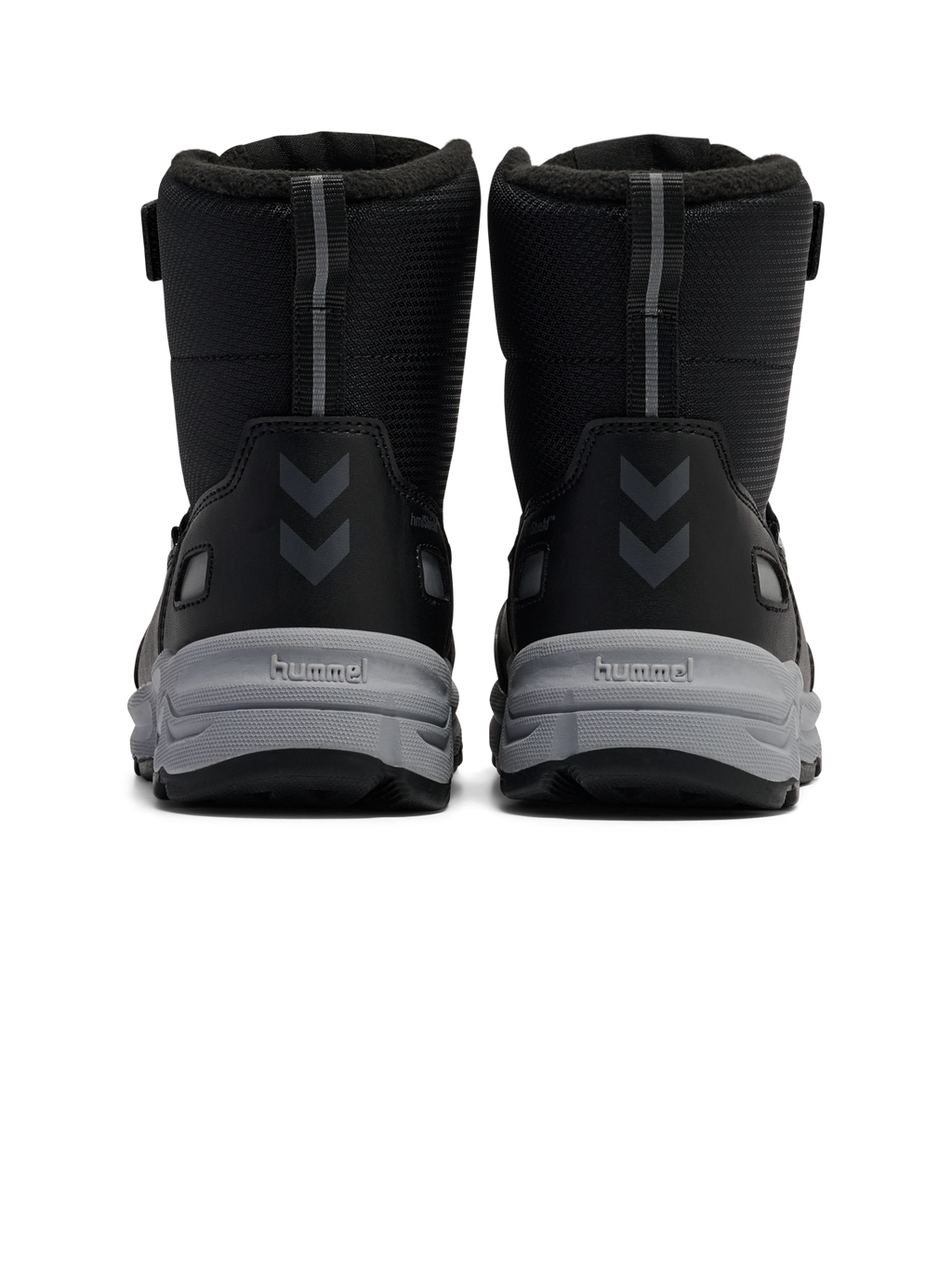 SNOW BOOT TEX