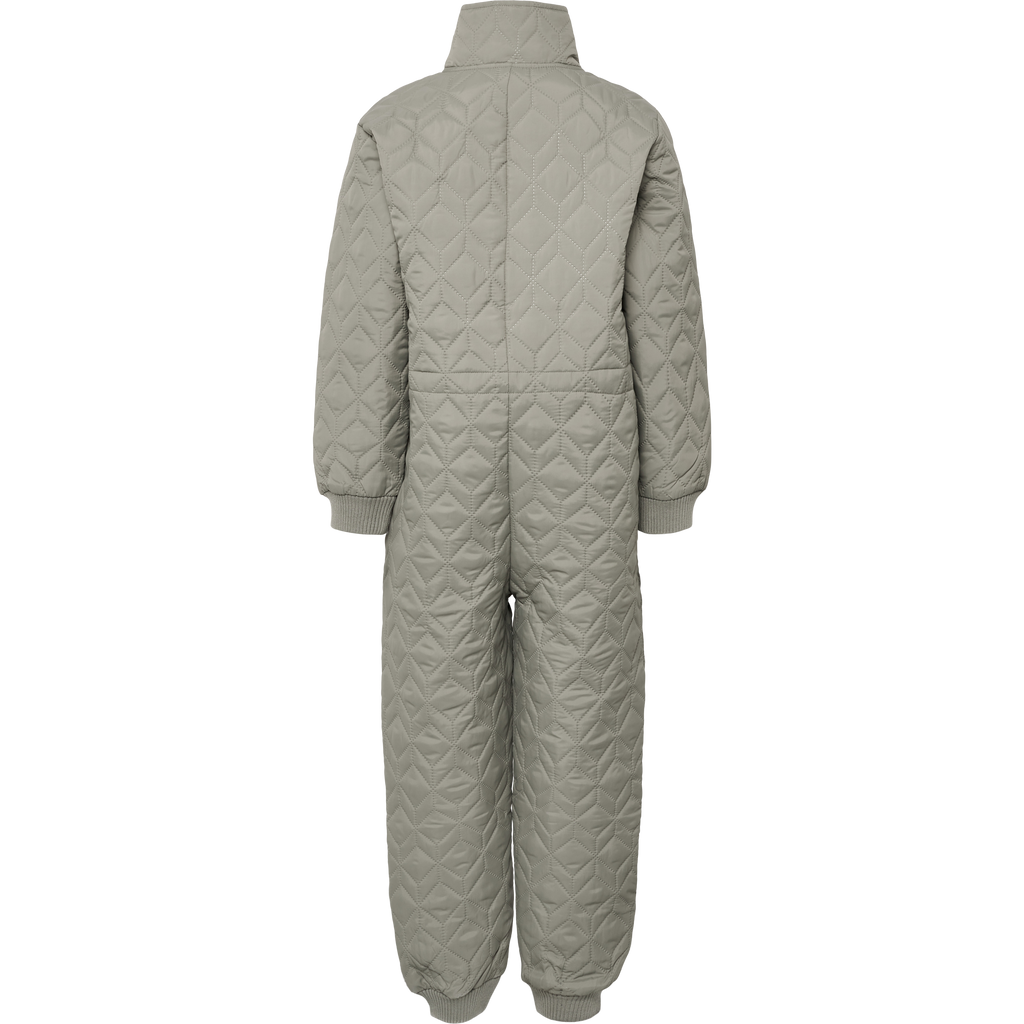 hmlSULE THERMO SUIT