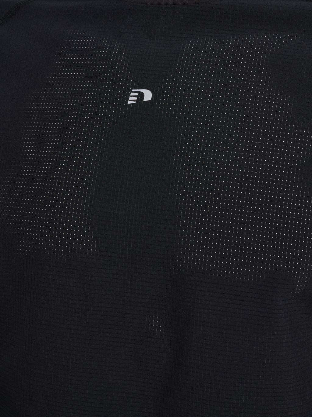 nwlBREATHE T-SHIRT