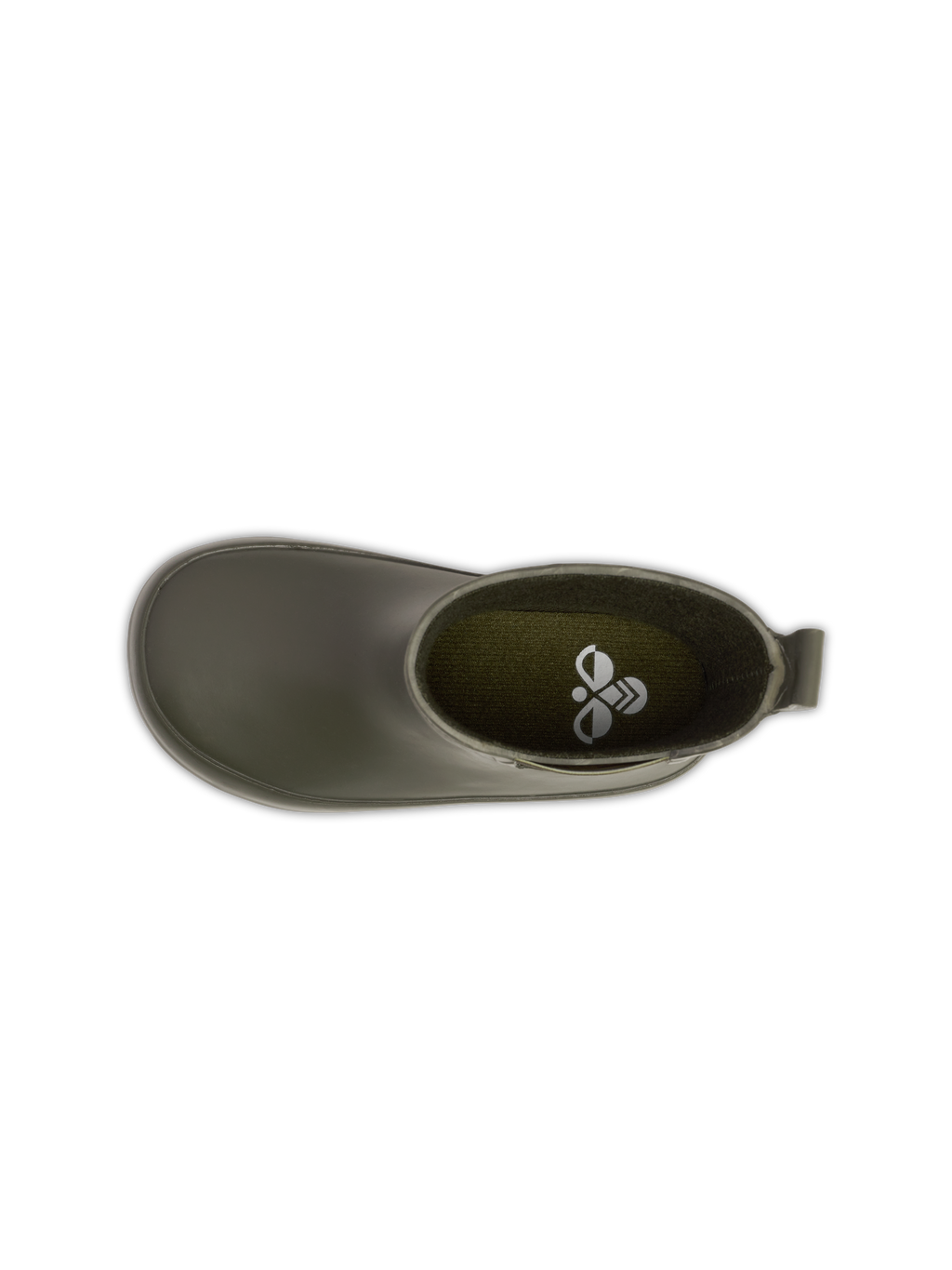 RUBBER BOOT INFANT
