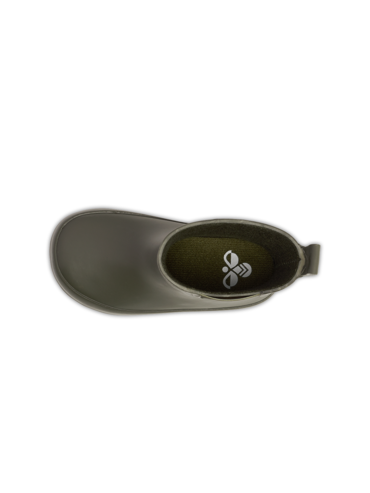 RUBBER BOOT INFANT
