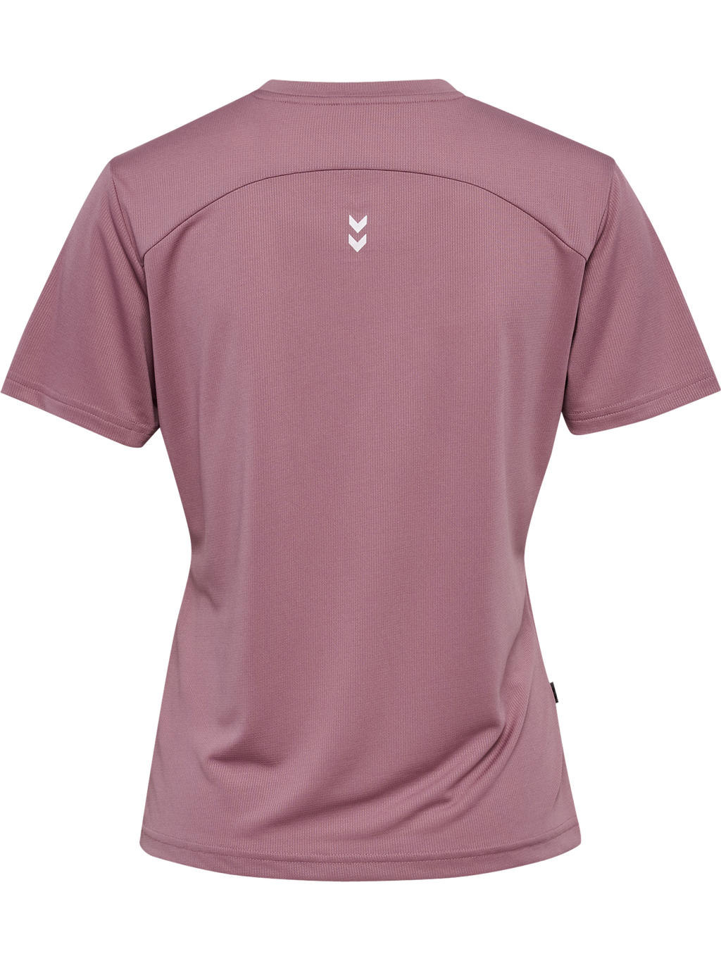 hmlPULSE WORKOUT W T-SHIRT S/S