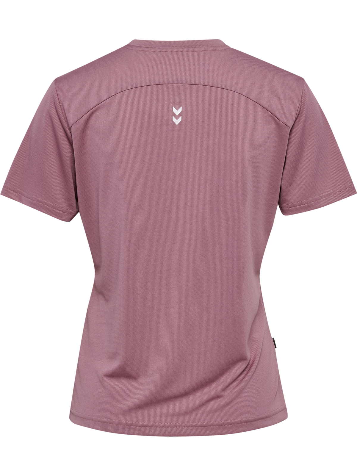 hmlPULSE WORKOUT W T-SHIRT S/S