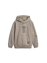 stsDIMAS HOODIE