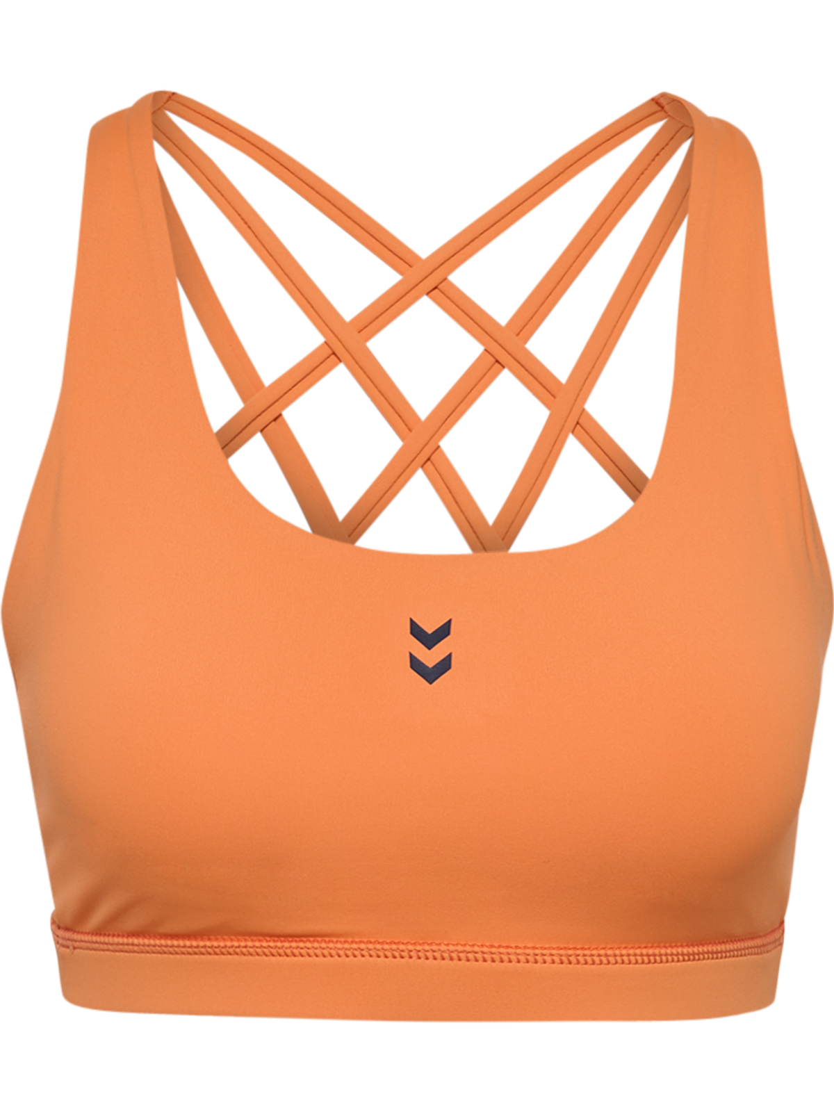 hmlFAST IMPACT STRAP BRA