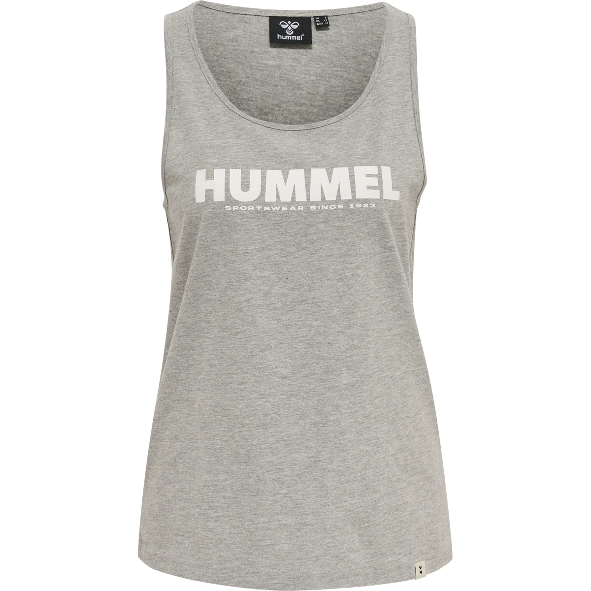 hmlLEGACY WOMAN TANKTOP