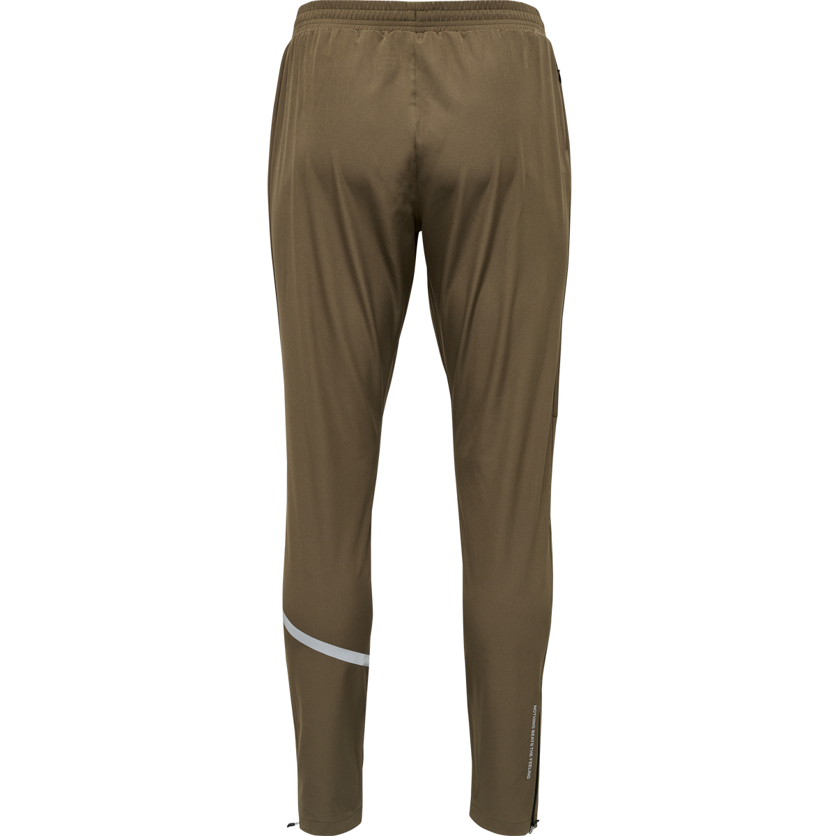 nwlPORTLAND PANTS MEN