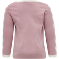 hmlFLIPPER T-SHIRT L/S