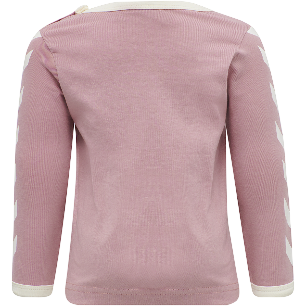 hmlFLIPPER T-SHIRT L/S