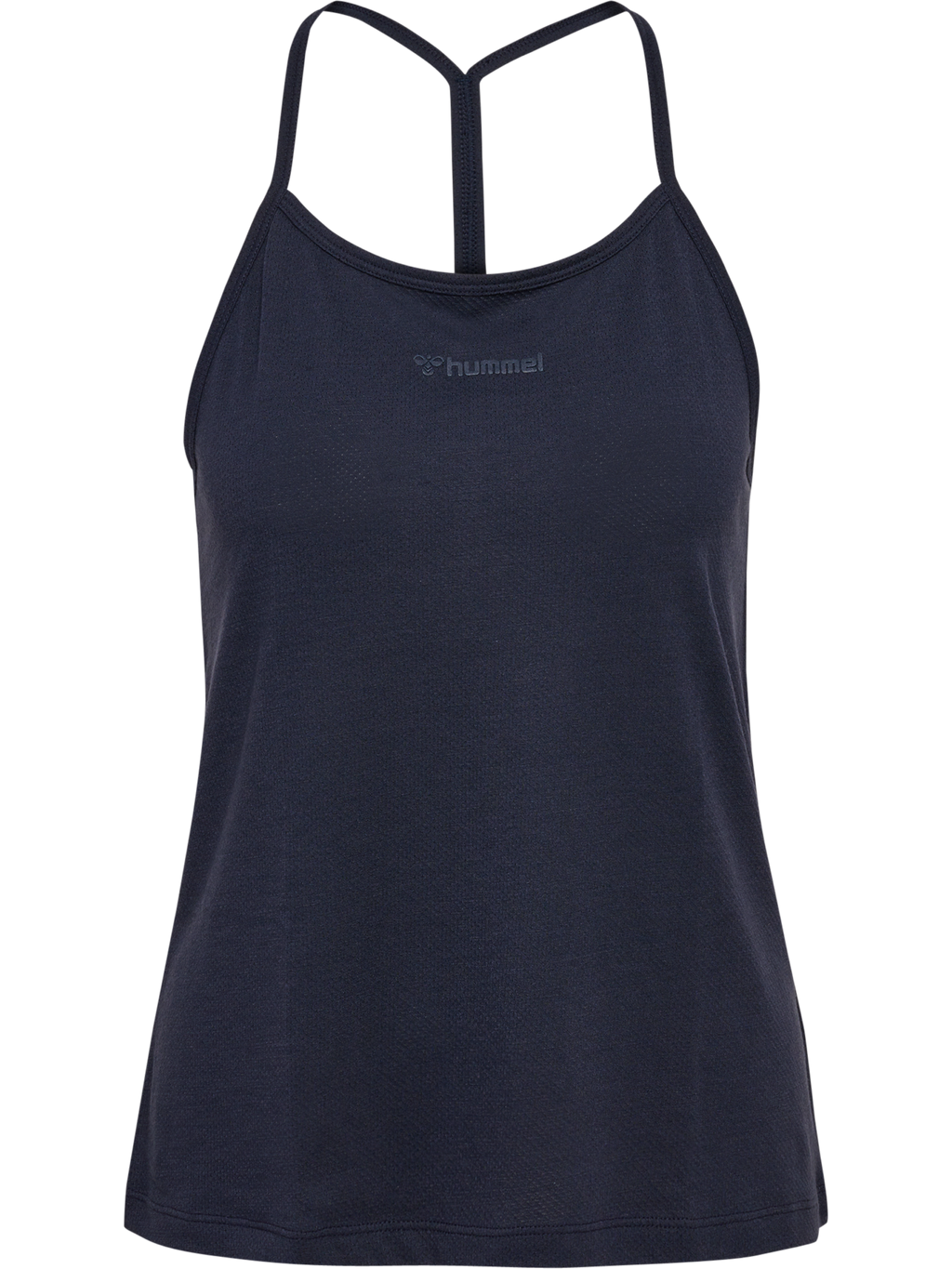 hmlMT VANJA STRAP TANKTOP