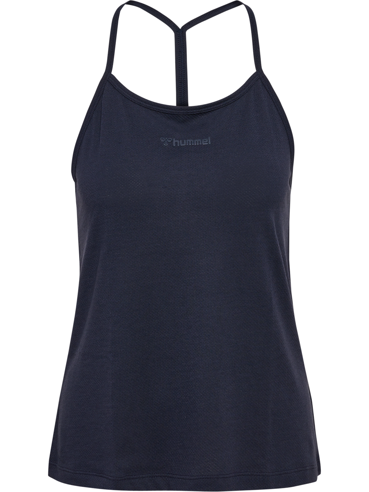hmlMT VANJA STRAP TANKTOP
