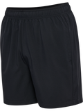 hmlPULSE MOTION SHORTS