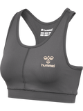 hmlSPRINT BRA