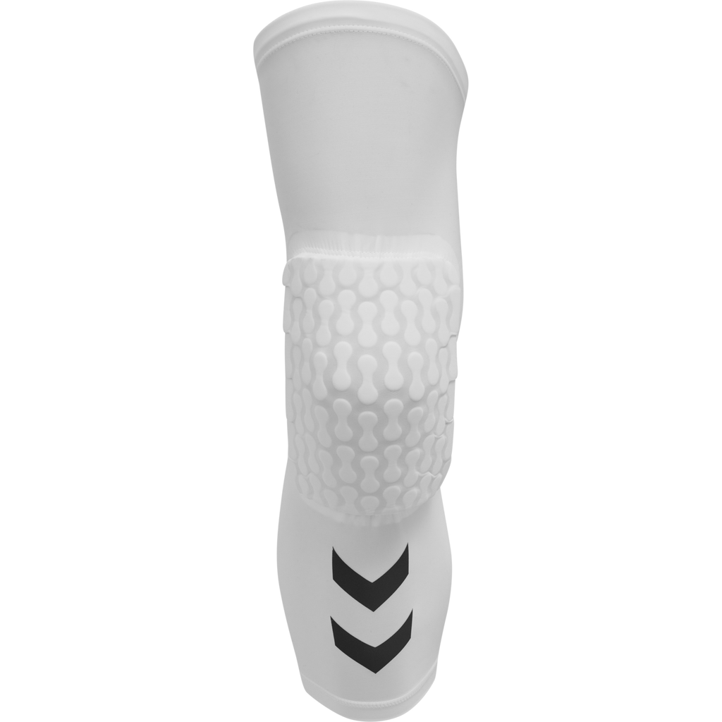 PROTECTION KNEE LONG SLEEVE