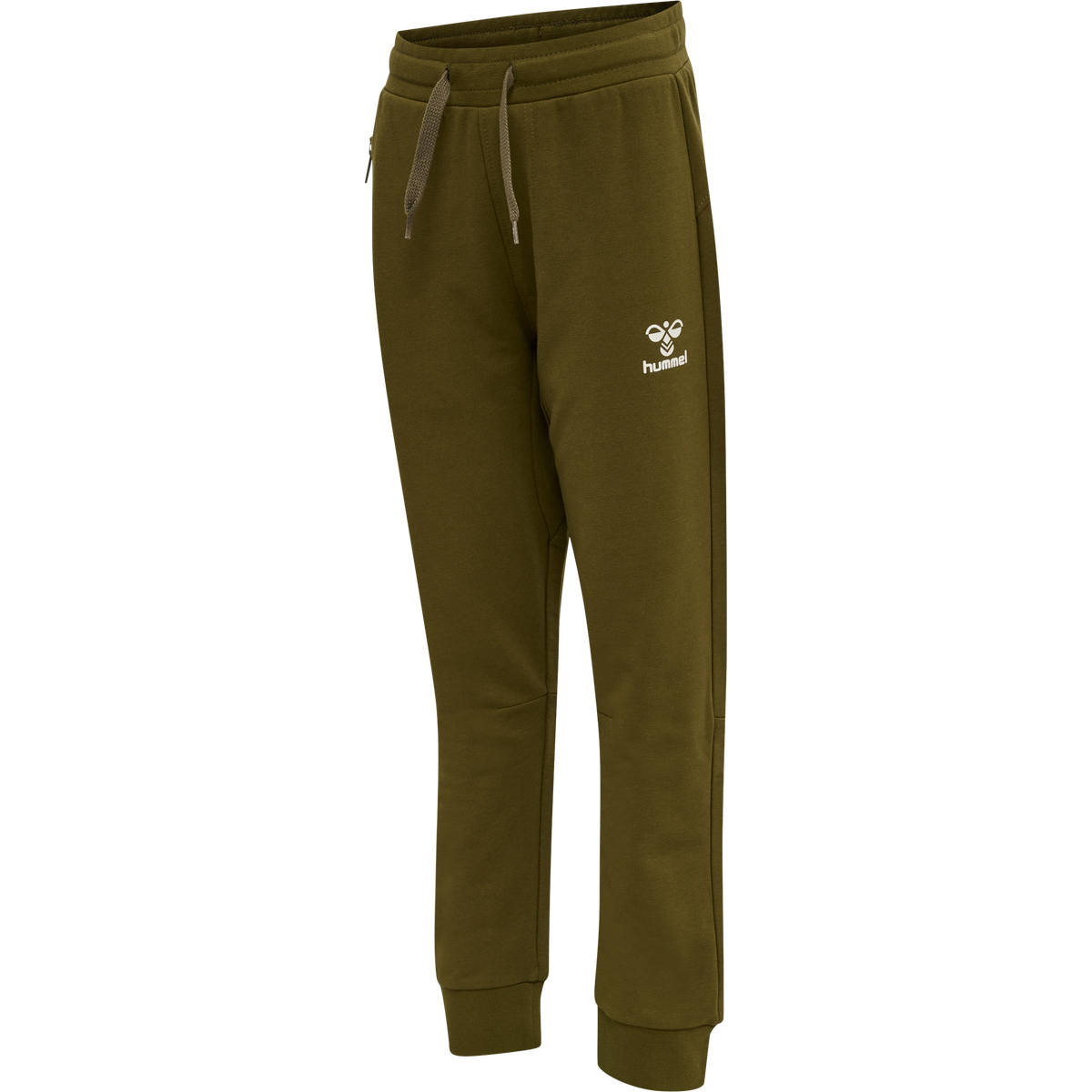 hmlON PANTS