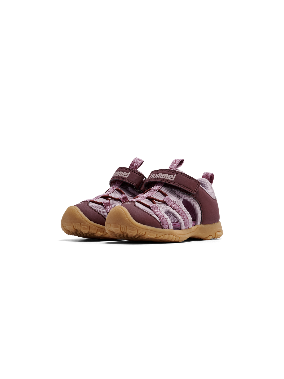SANDAL SPORT INFANT