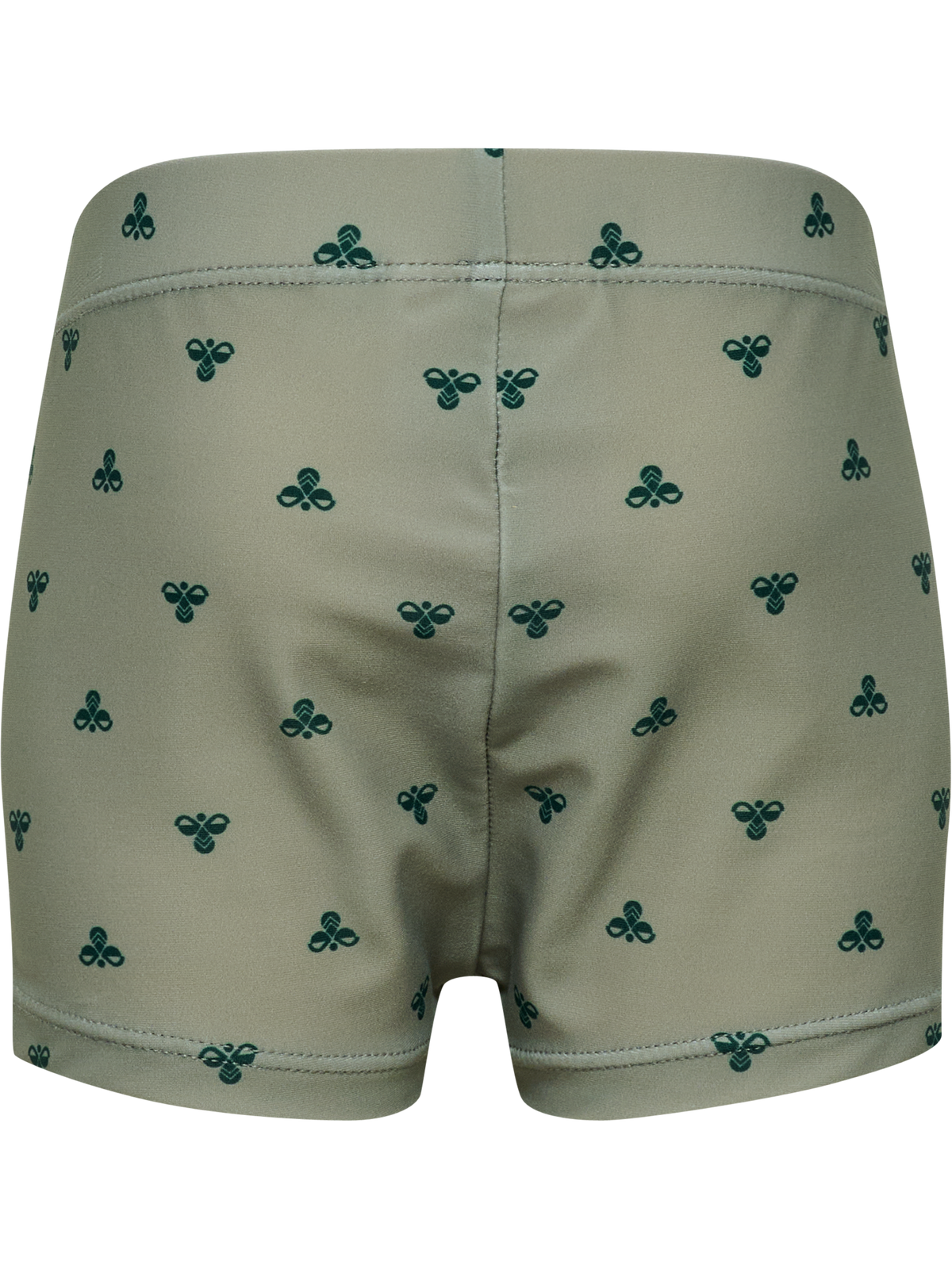 hmlMINI BEE AOP SWIM SHORTS
