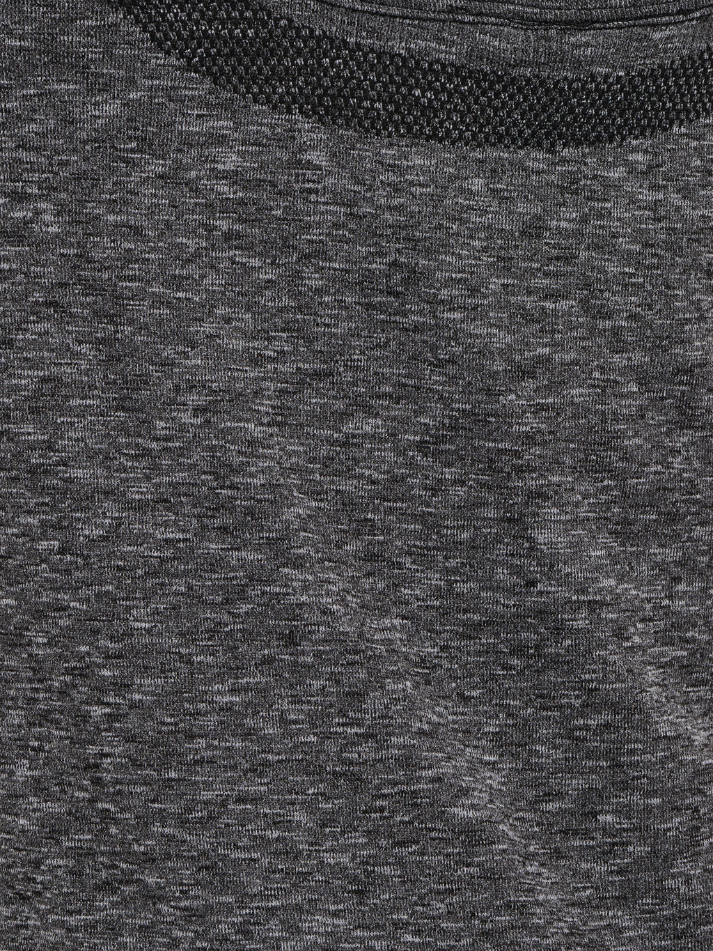 hmlMT HYPER SEAMLESS TANKTOP
