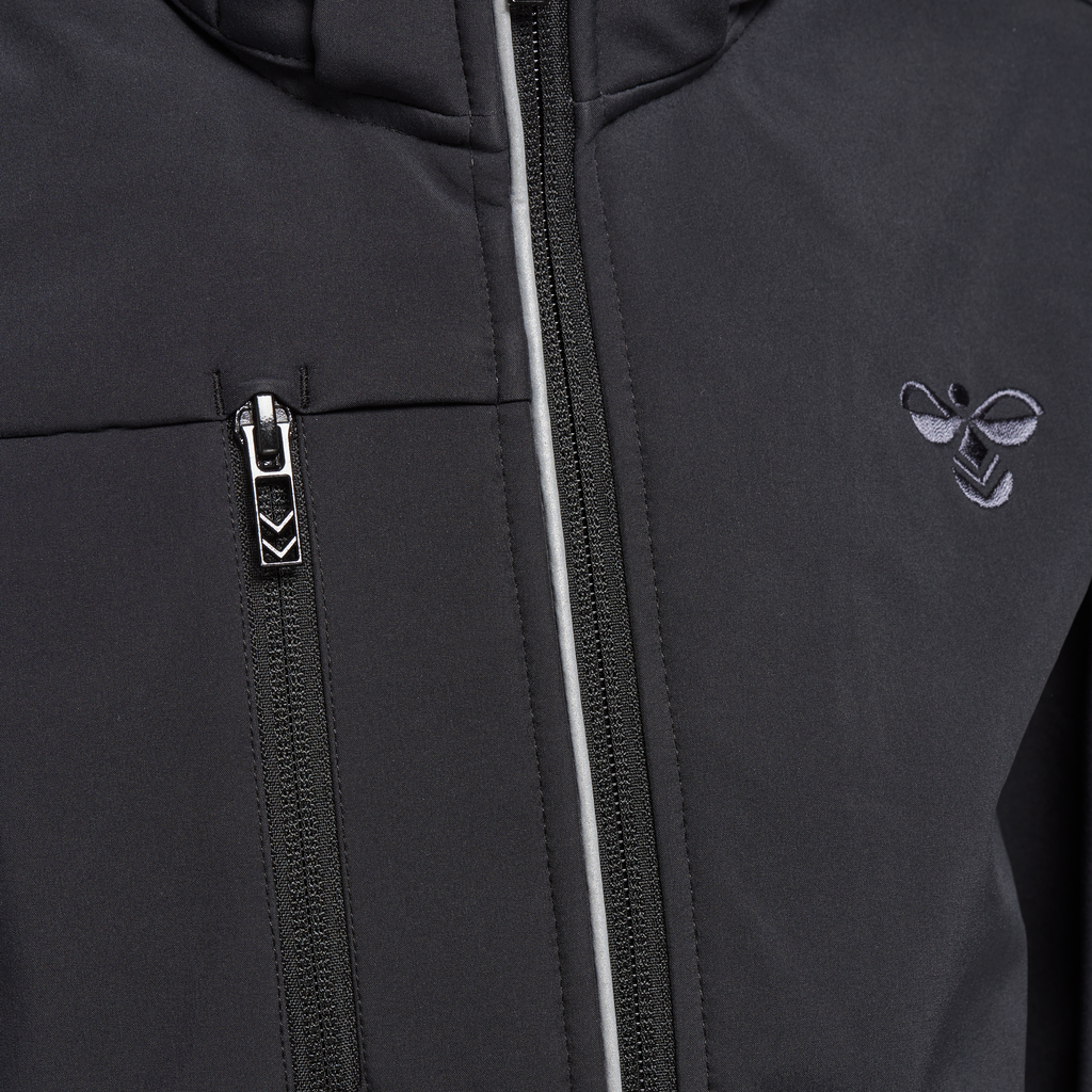 HMLCHRISTER JACKET