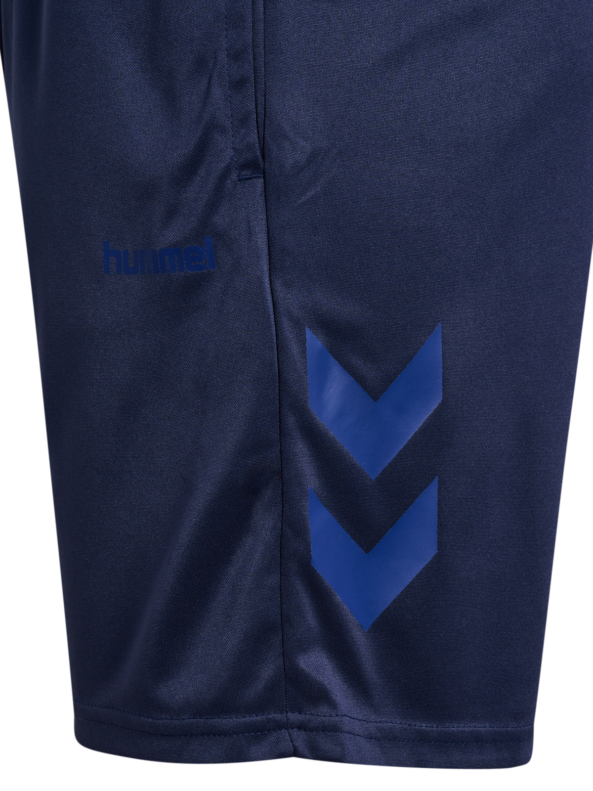 hmlMOVEMENT SHORTS