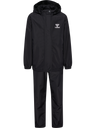hmlNESSIE RAINSUIT