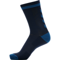 ELITE INDOOR SOCK LOW PA