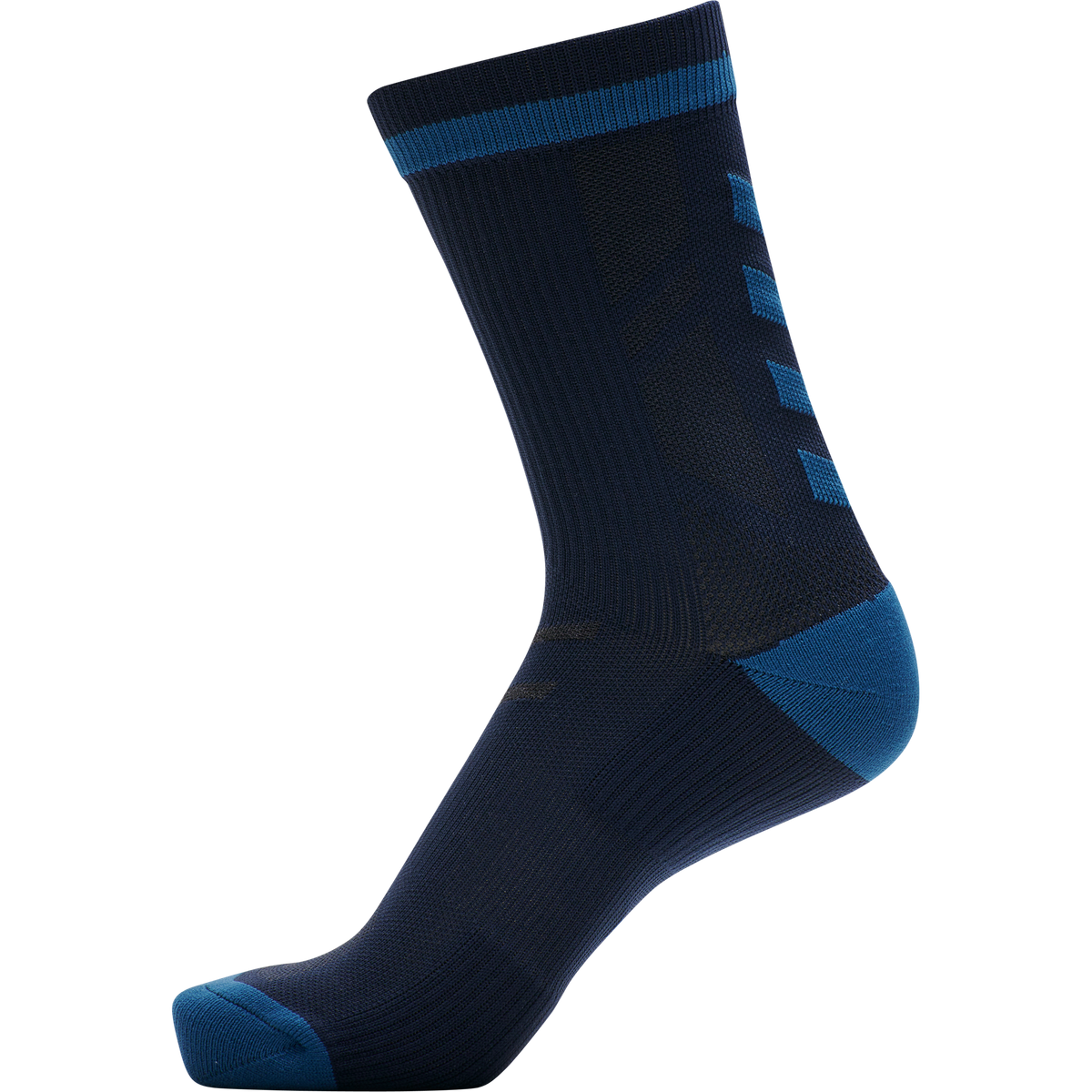 ELITE INDOOR SOCK LOW PA