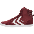 HUMMEL SLIMMER STADIL HIGH