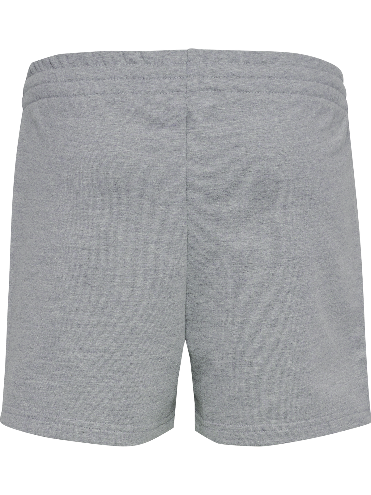 hmlGO 2.0 SWEATSHORTS KIDS