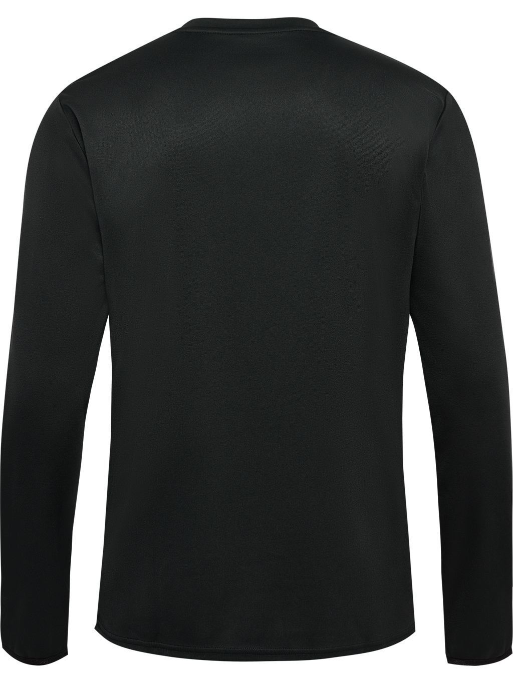 hmlESSENTIAL SWEATSHIRT