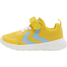 ACTUS RECYCLEDC INFANT