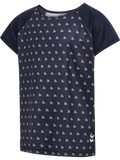 hmlJR MIX T-SHIRT S/S