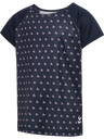 hmlJR MIX T-SHIRT S/S