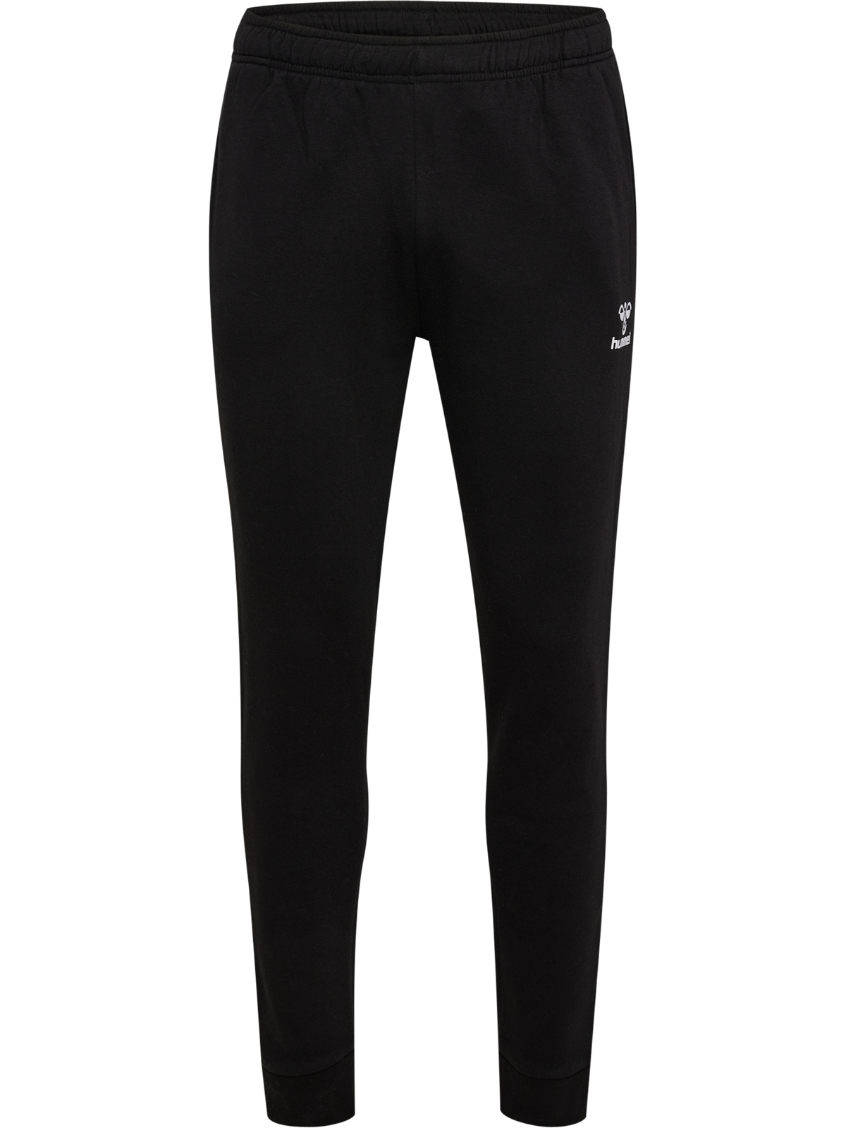 hmlBEE CLASSIC SWEAT PANTS