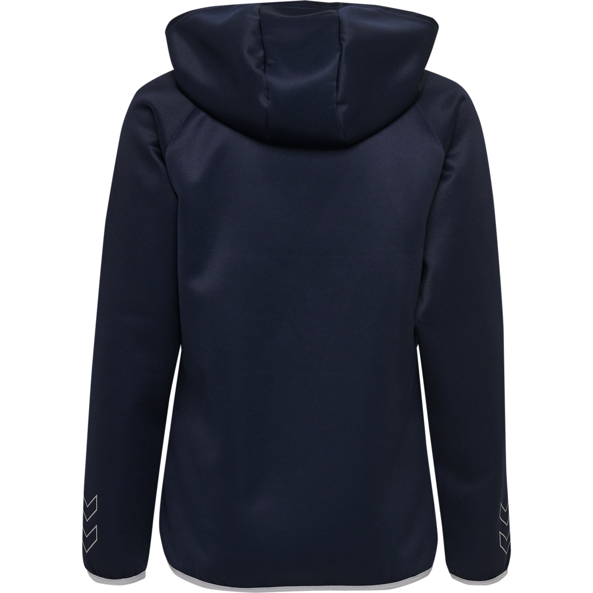 hmlCIMA HOODIE WOMAN