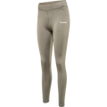 hmlWINNIE MID WAIST TIGHTS