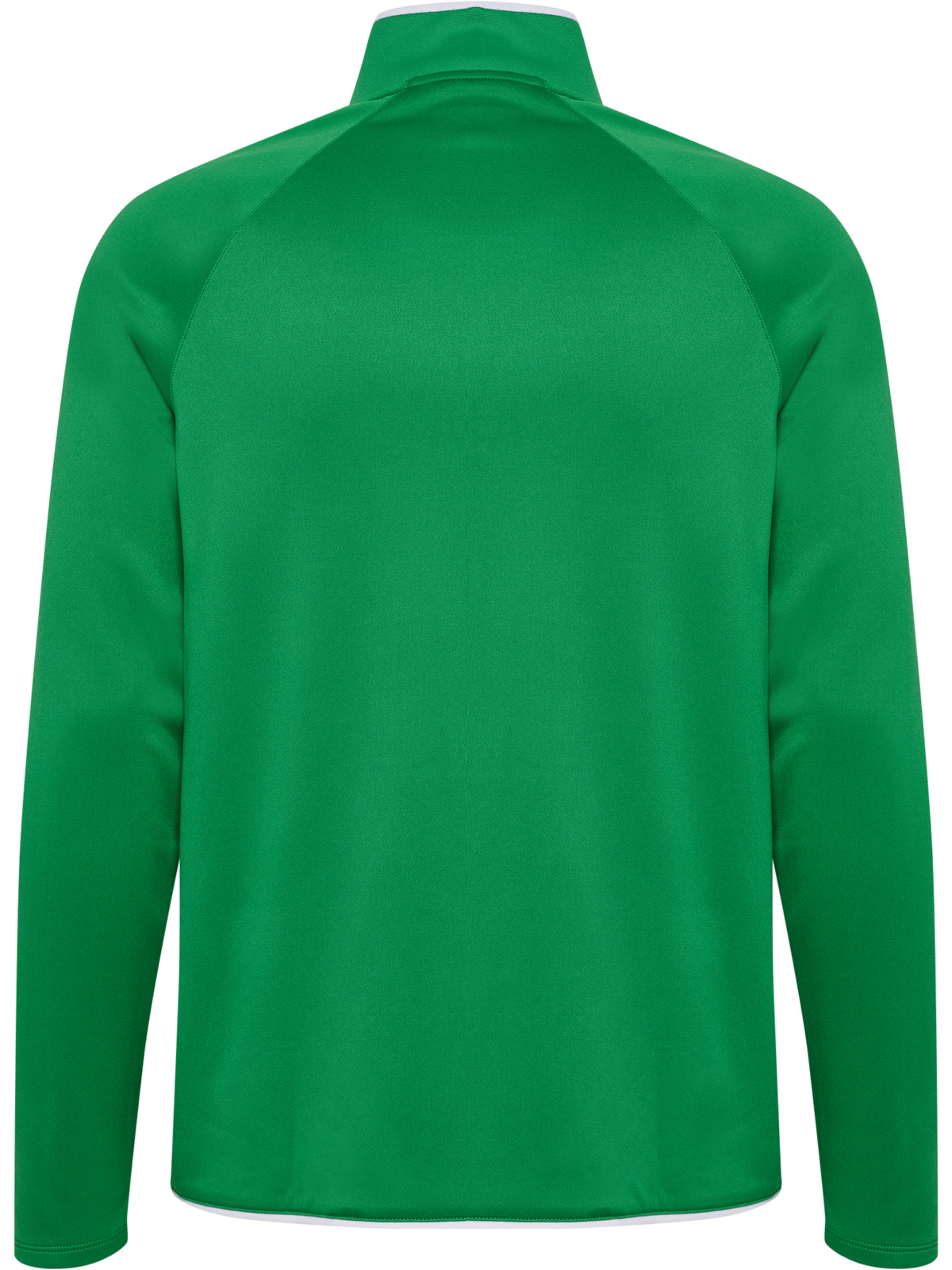 hmlCORE 2.0 HALF ZIP