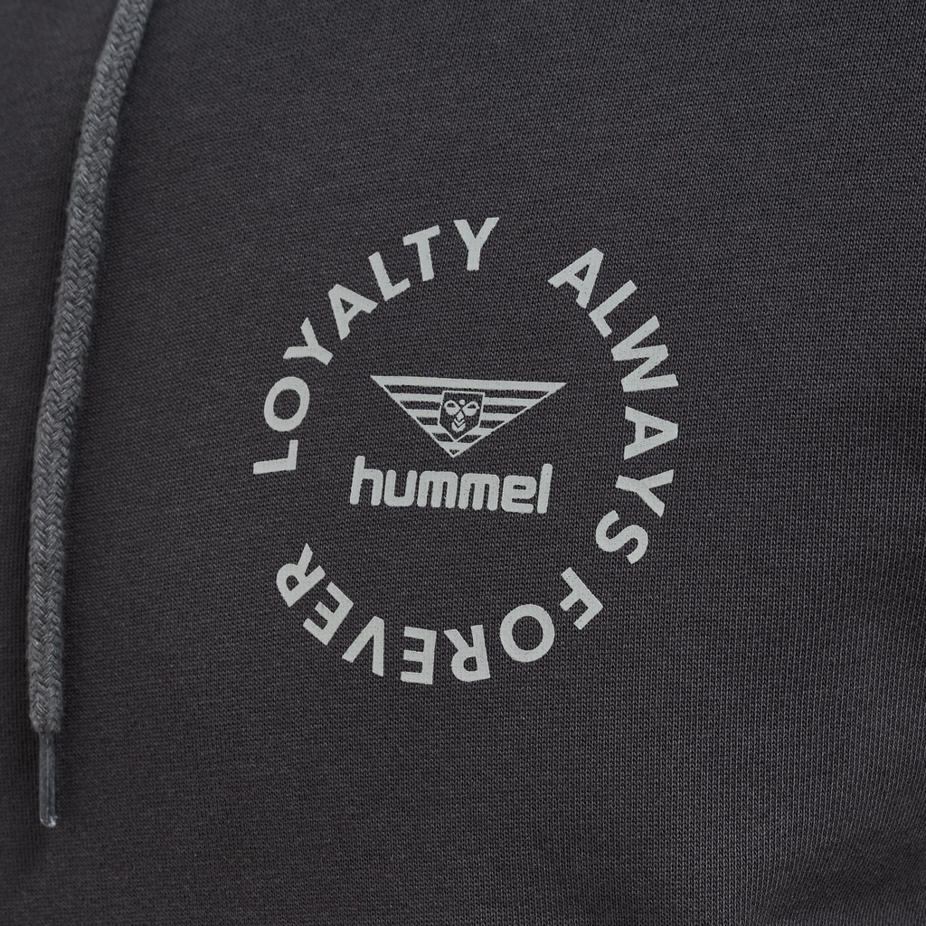 hmlLGC LOYALTY HOODIE