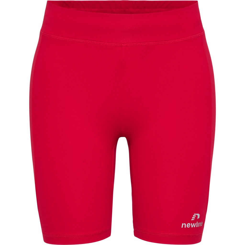 WOMEN'S ATHLETIC SPRINTERS