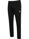 hmlMOVER COTTON PANTS