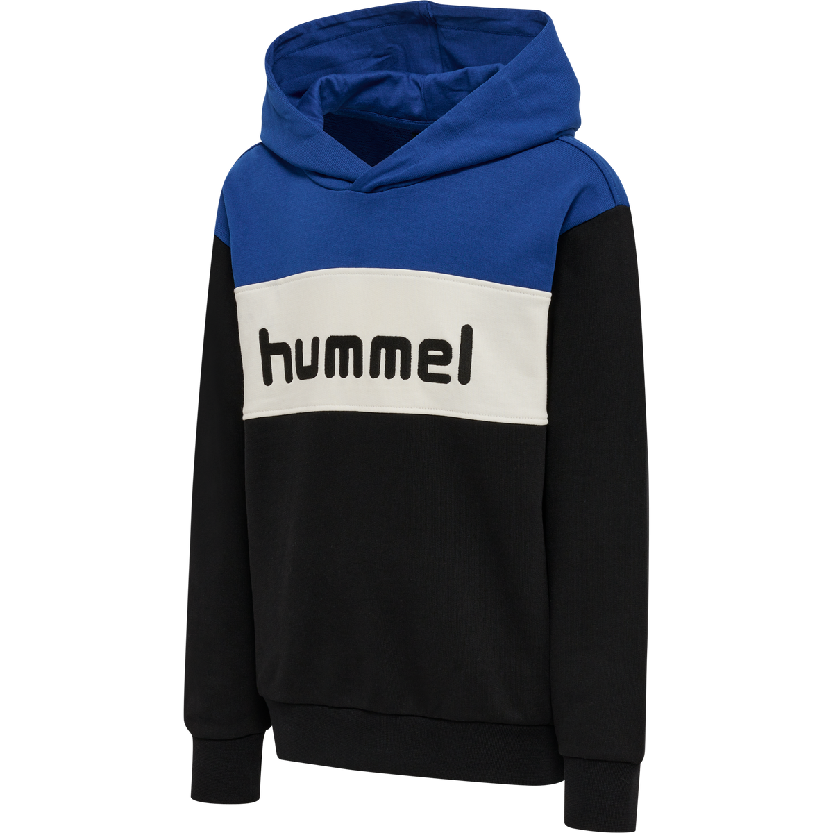 hmlMORTEN HOODIE