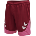 hmlLEAD POLY SHORTS