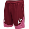 hmlLEAD POLY SHORTS