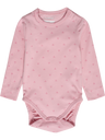 hmlMINI BEE AOP BODY L/S