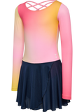 hmlJR GYM DRESS