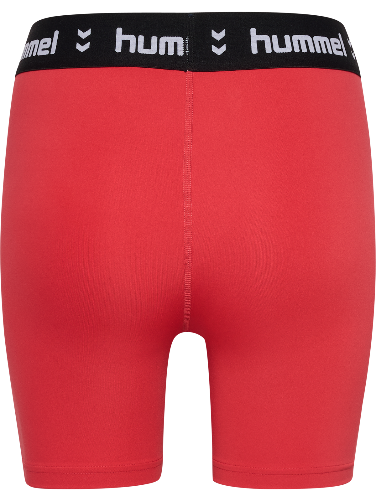hmlPULSE MID WAIST SHORT TIGHTS