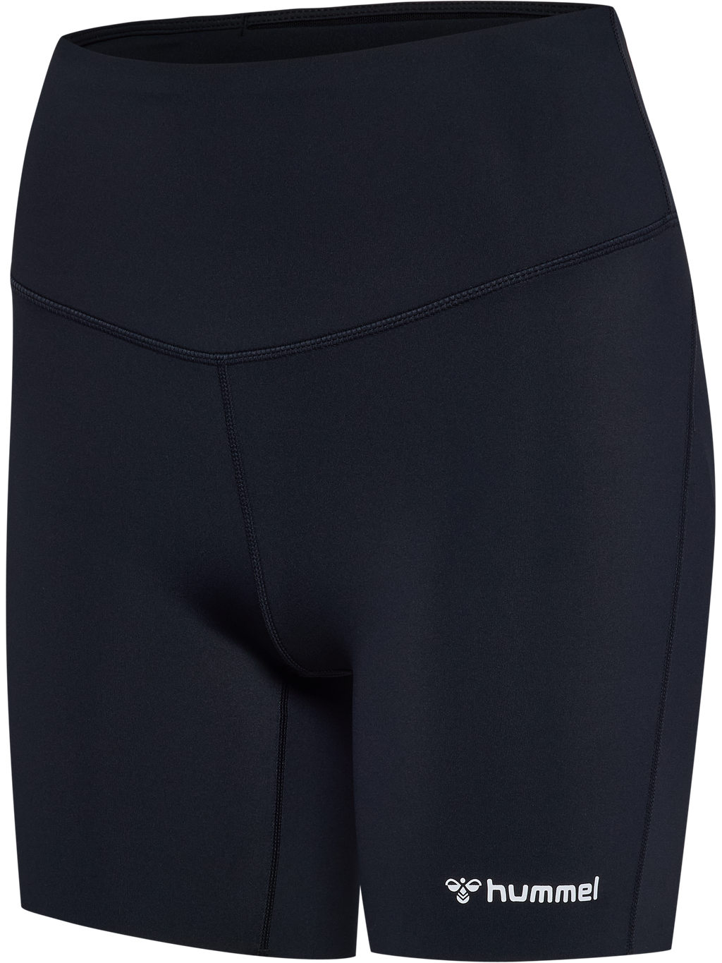 hmlULTIMATE HW TIGHT SHORTS