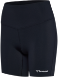 hmlULTIMATE HW TIGHT SHORTS