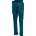 hmlCORE XK POLY PANTS WOMAN